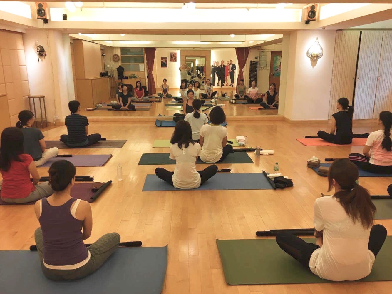 YGB_Charity Class 28 Sept 17 (1)
